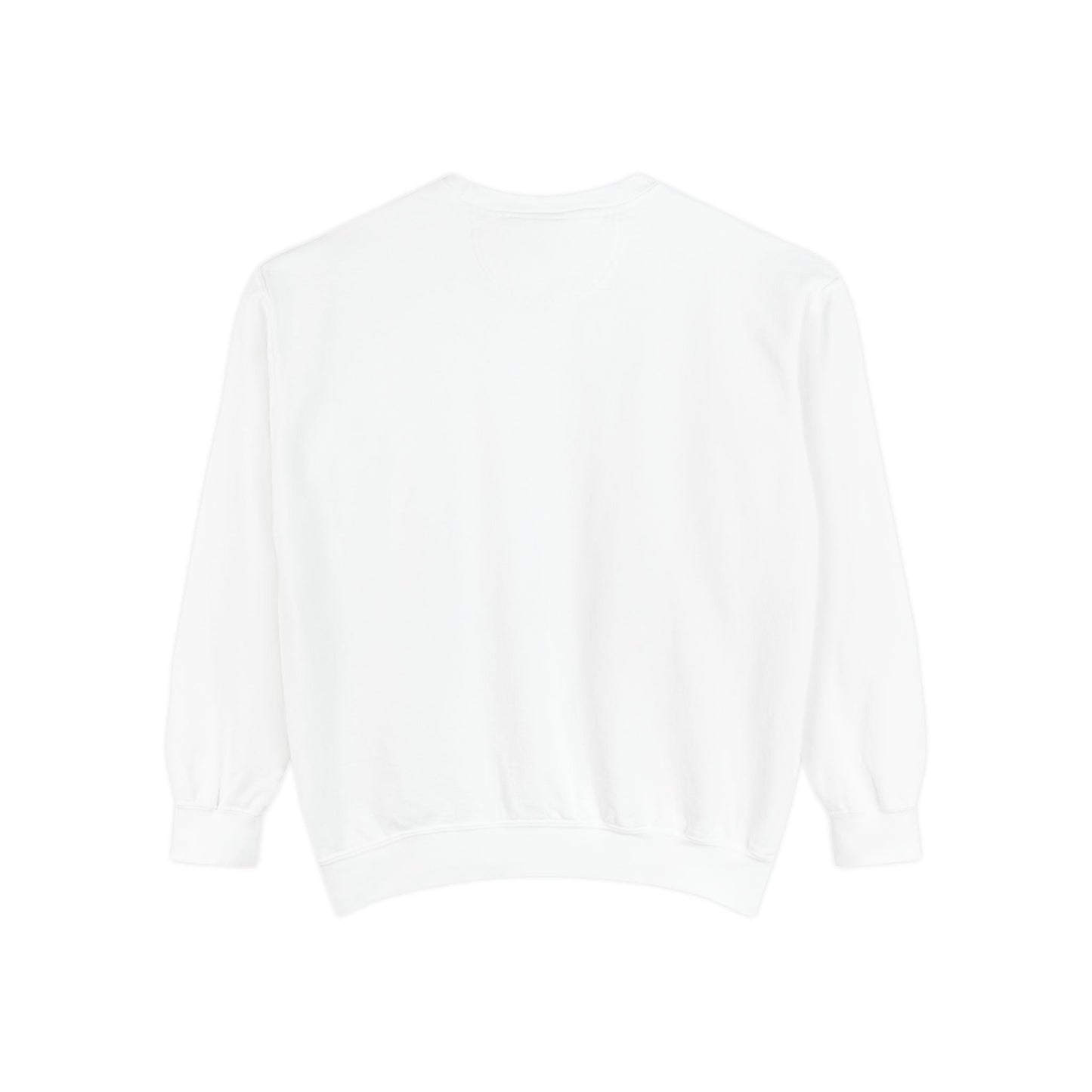 Cactus Design Sweatshirt - Cozy & Casual Fashion Printify