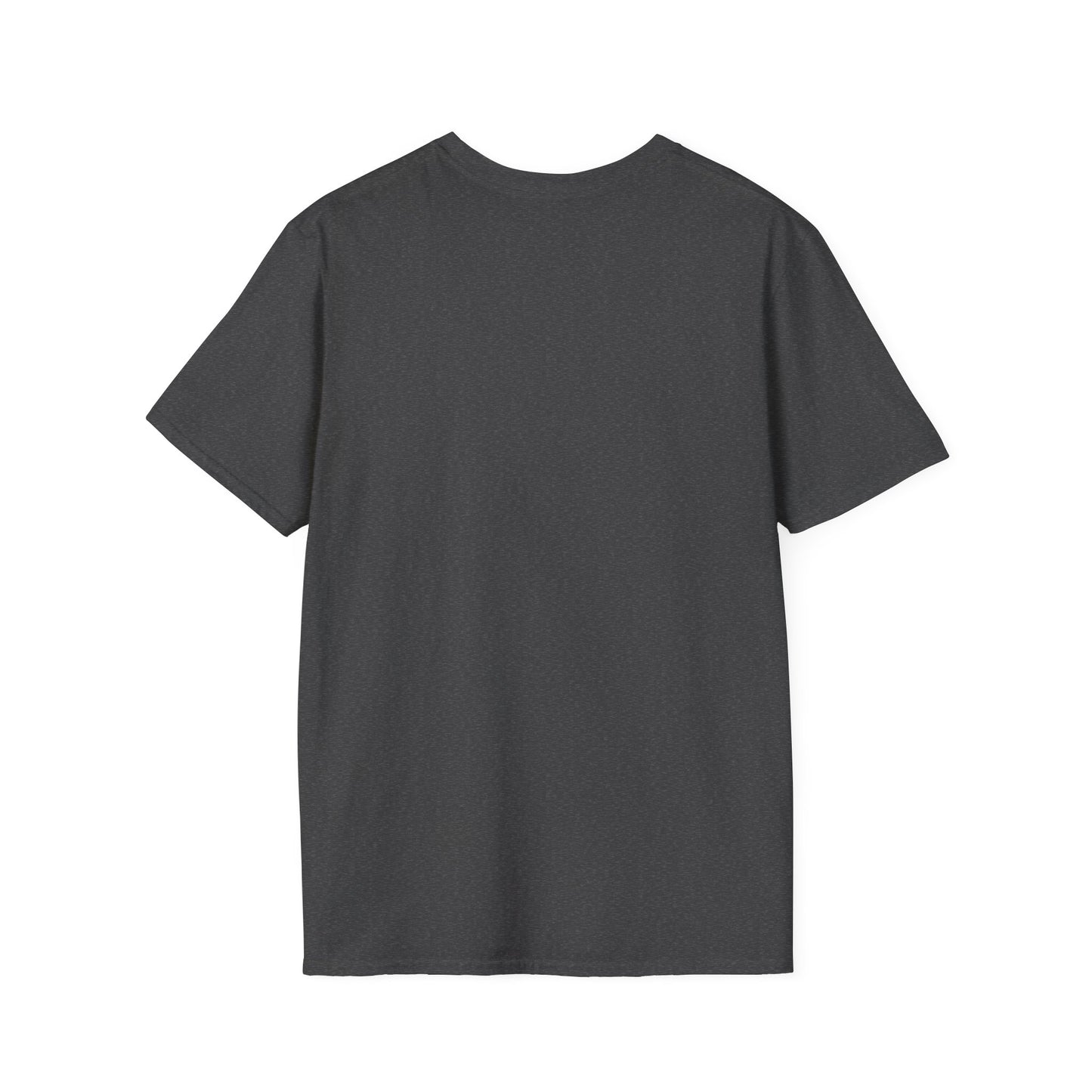 Teacher Appreciation T-Shirt