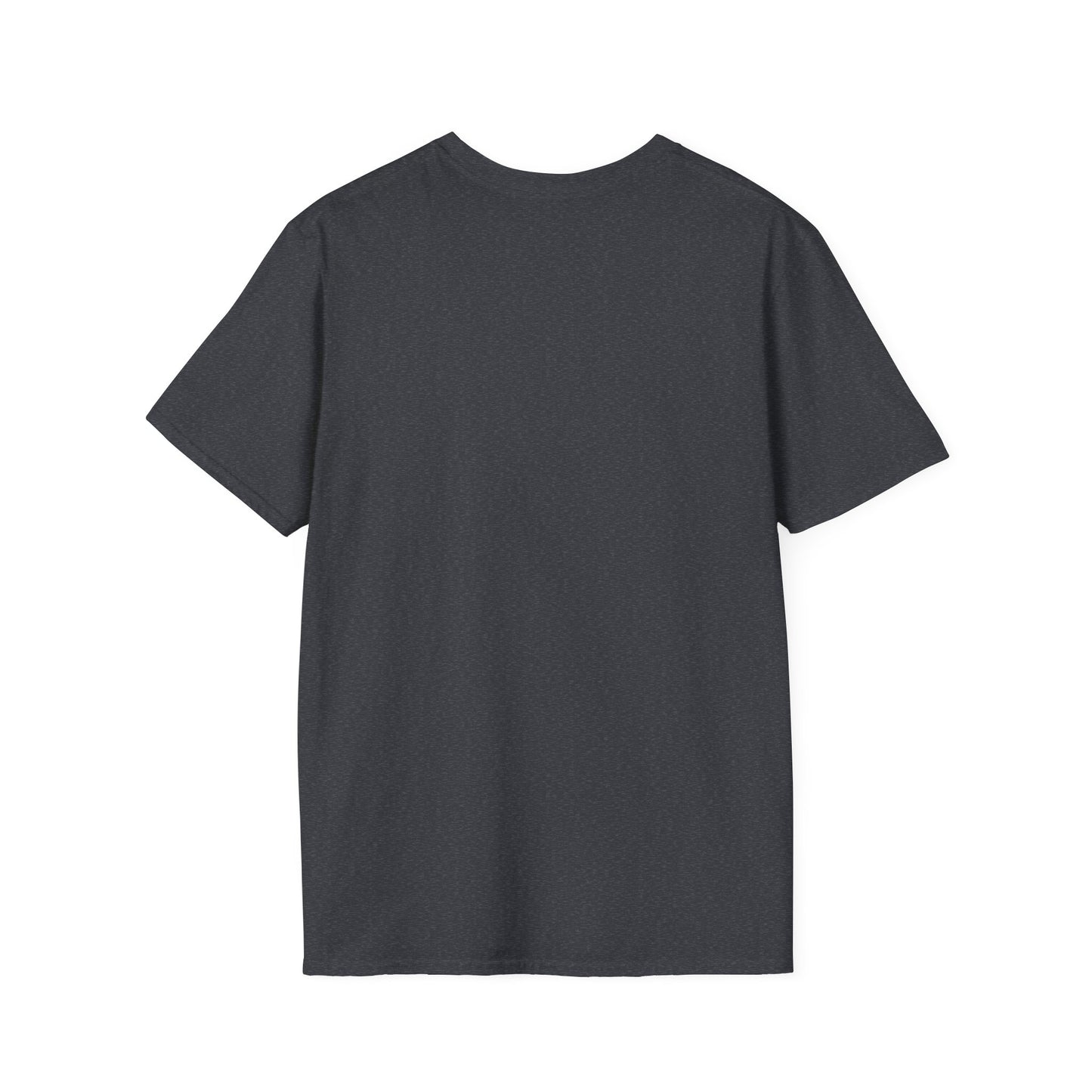 Teacher Appreciation T-Shirt