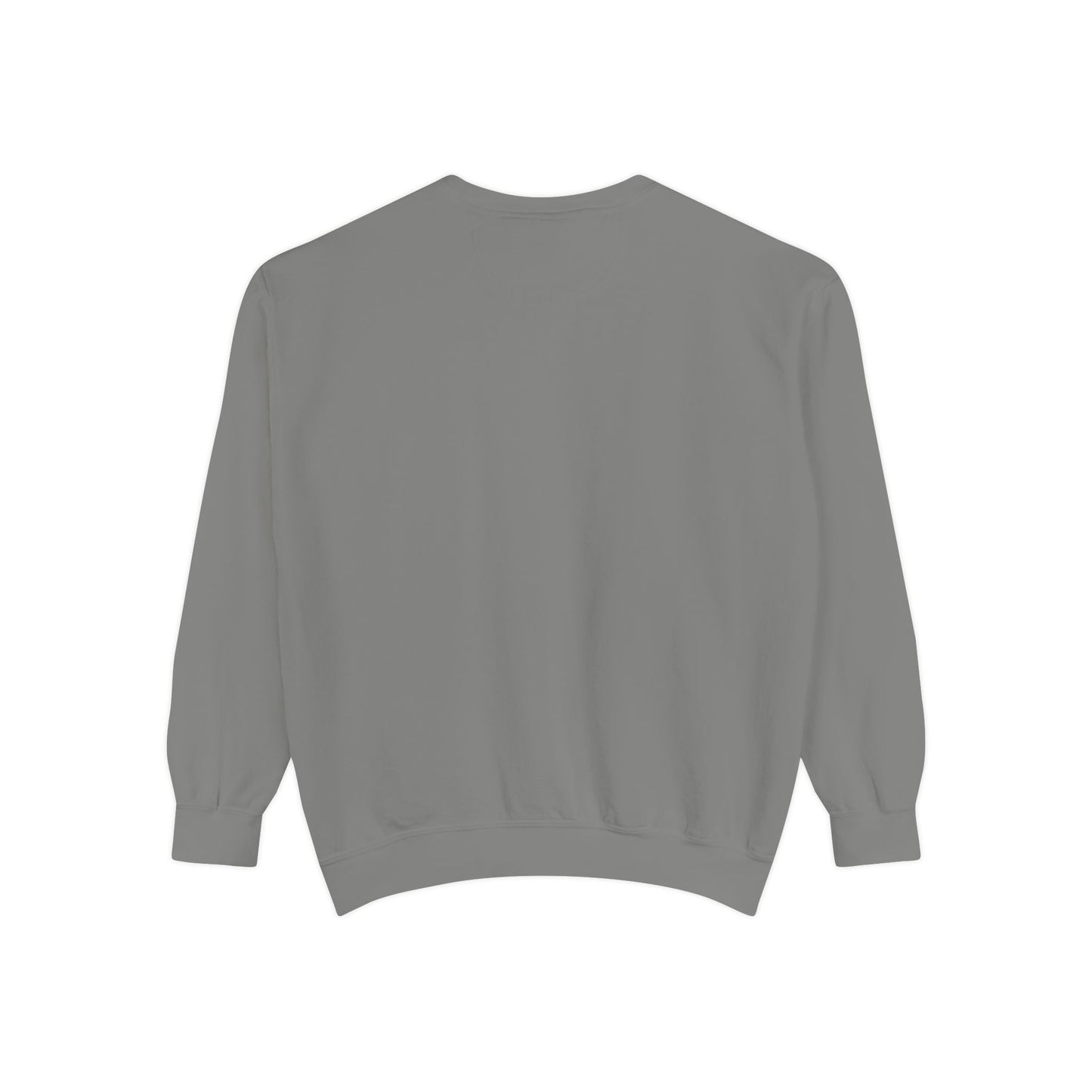 Cactus Design Sweatshirt - Cozy & Casual Fashion Printify
