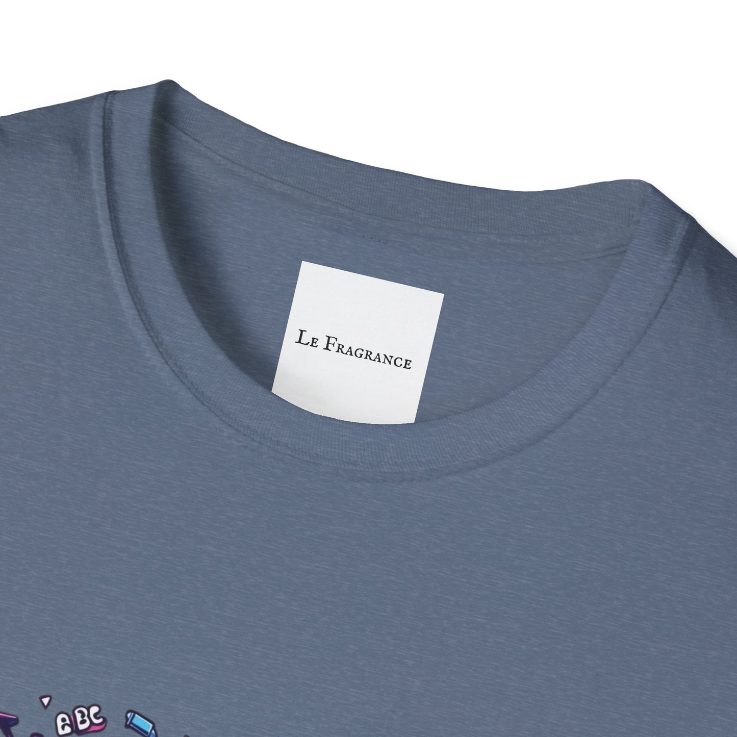 Teacher Appreciation T-Shirt