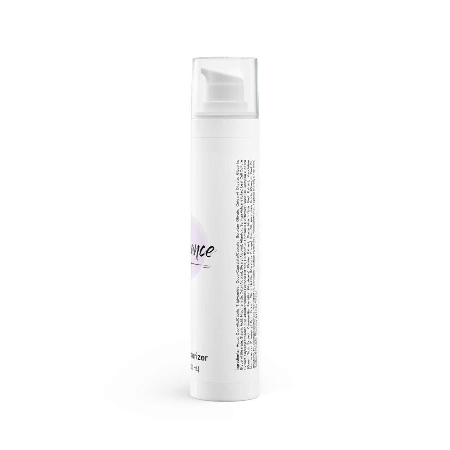 Daily Moisturizer, 1.7oz Printify