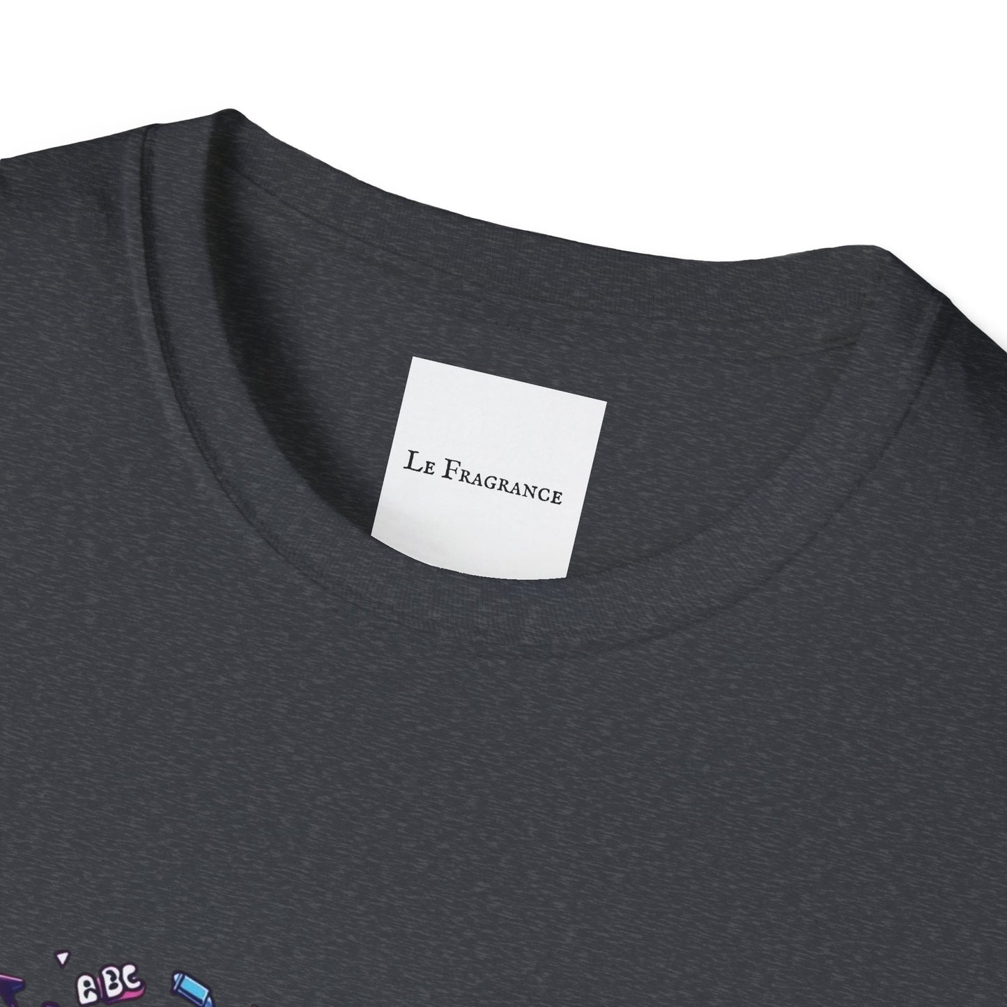 Teacher Appreciation T-Shirt