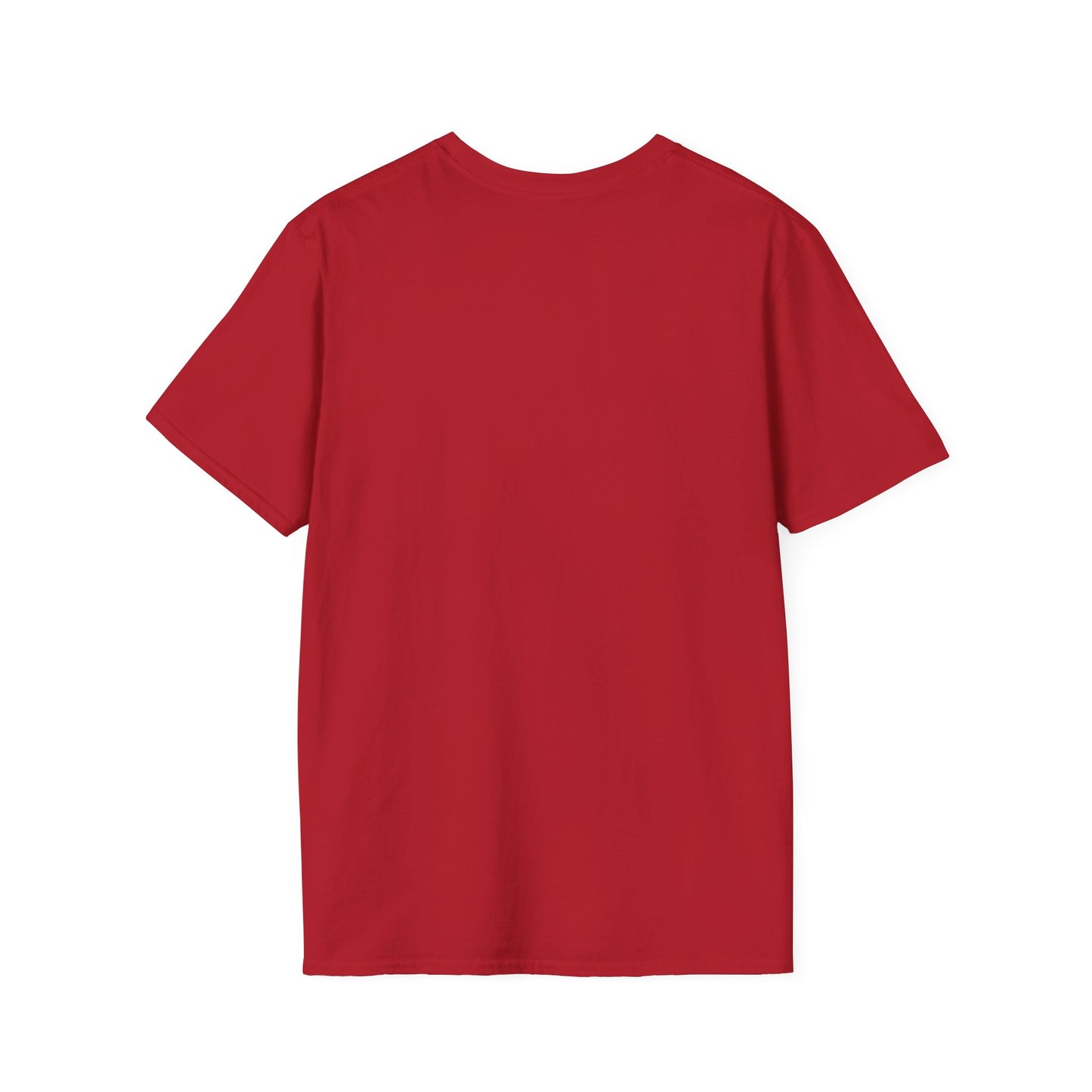 Teacher Appreciation T-Shirt