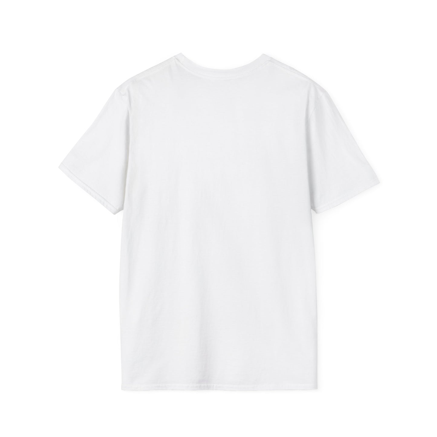 Teacher Appreciation T-Shirt