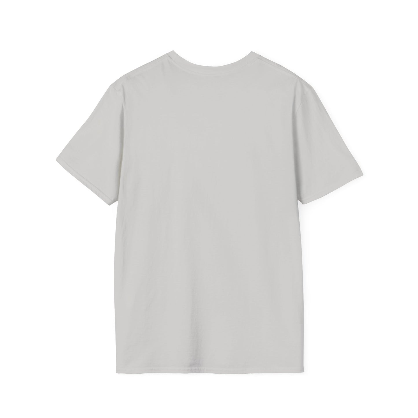 Teacher Appreciation T-Shirt