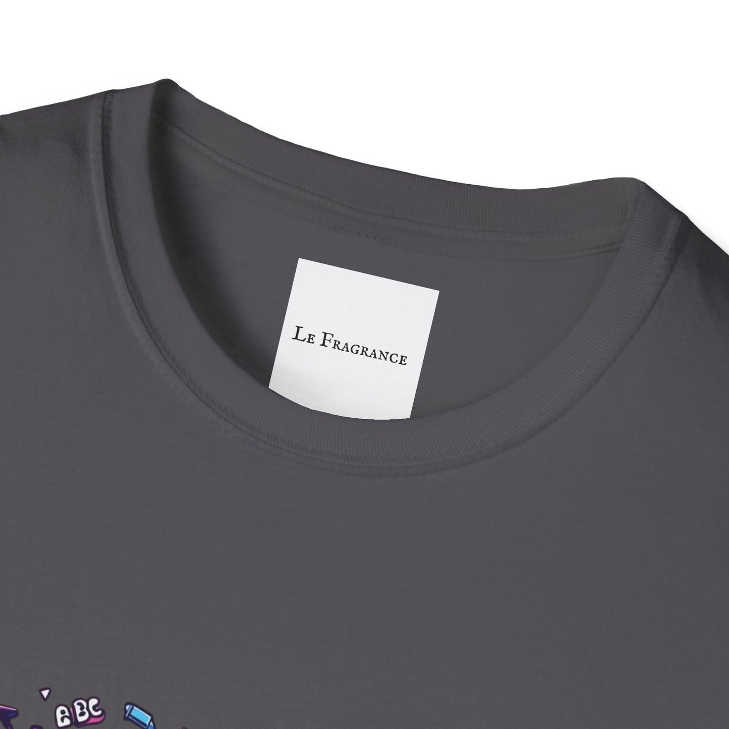 Teacher Appreciation T-Shirt