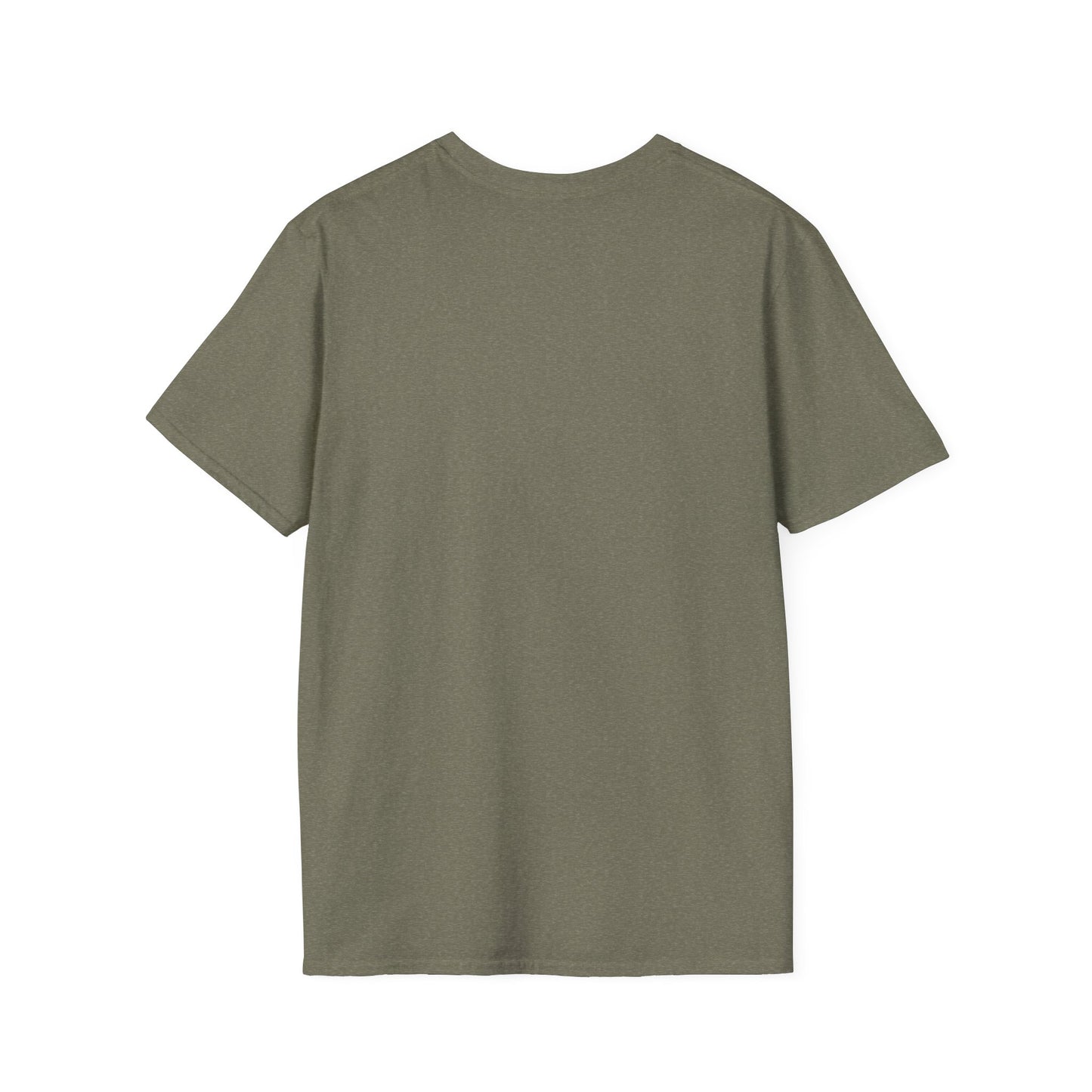 Teacher Appreciation T-Shirt