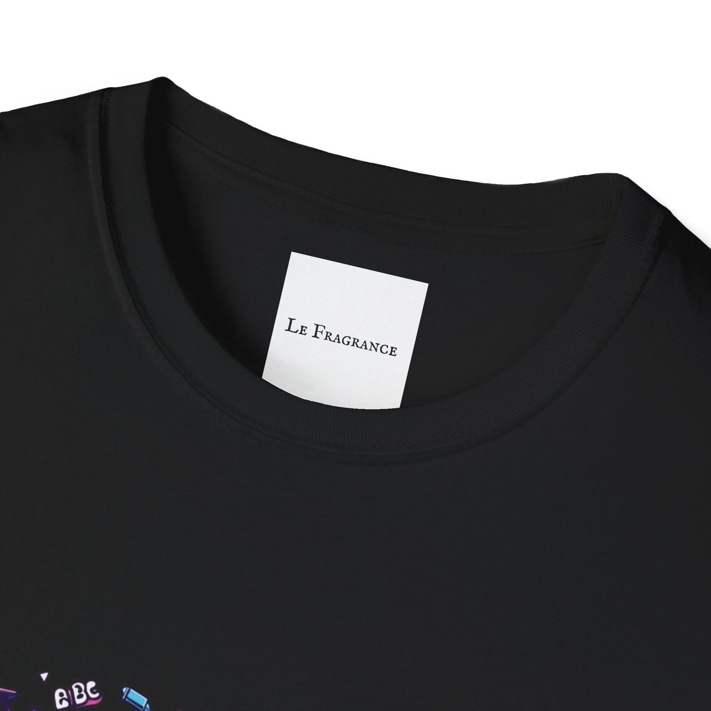 Teacher Appreciation T-Shirt