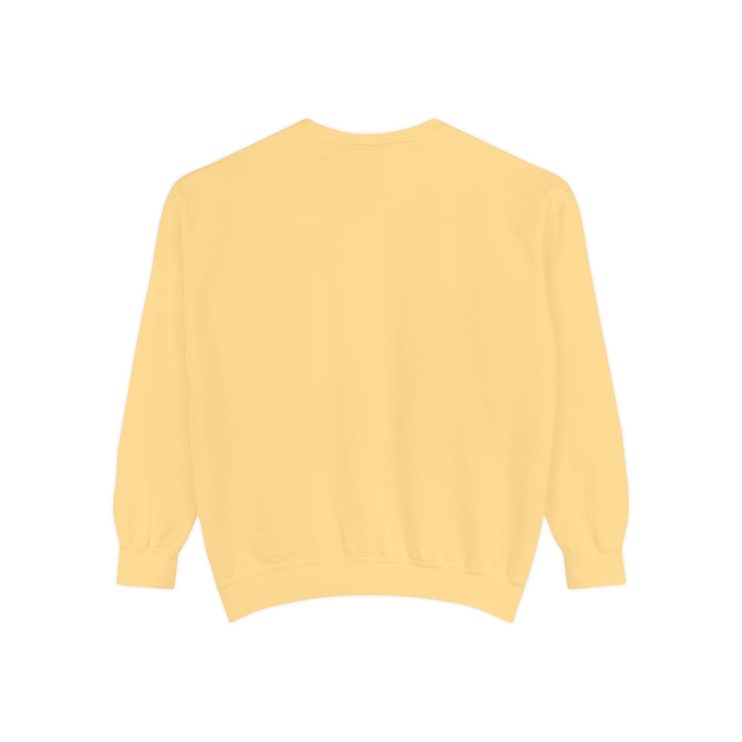 Cactus Design Sweatshirt - Cozy & Casual Fashion Printify