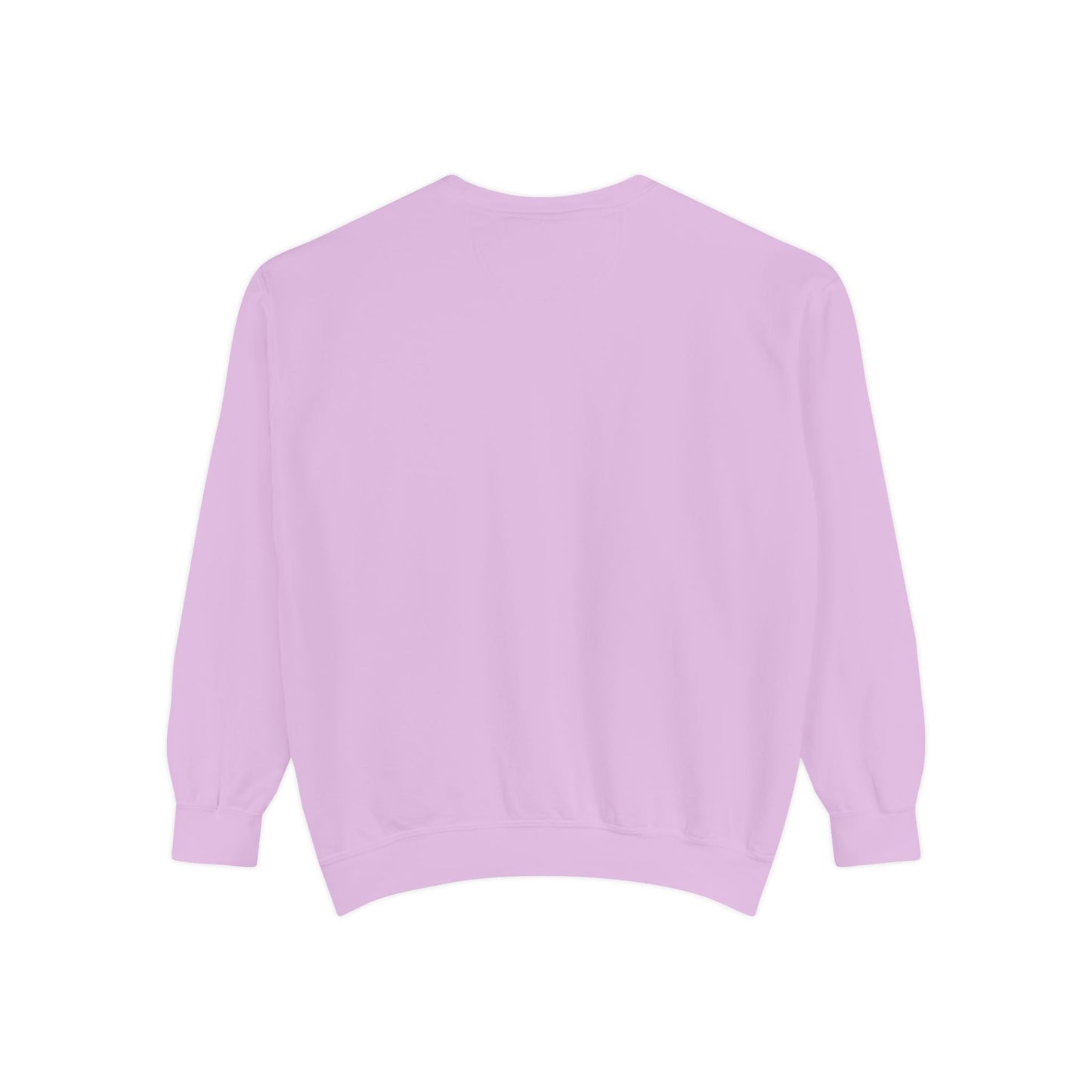 Cactus Design Sweatshirt - Cozy & Casual Fashion Printify