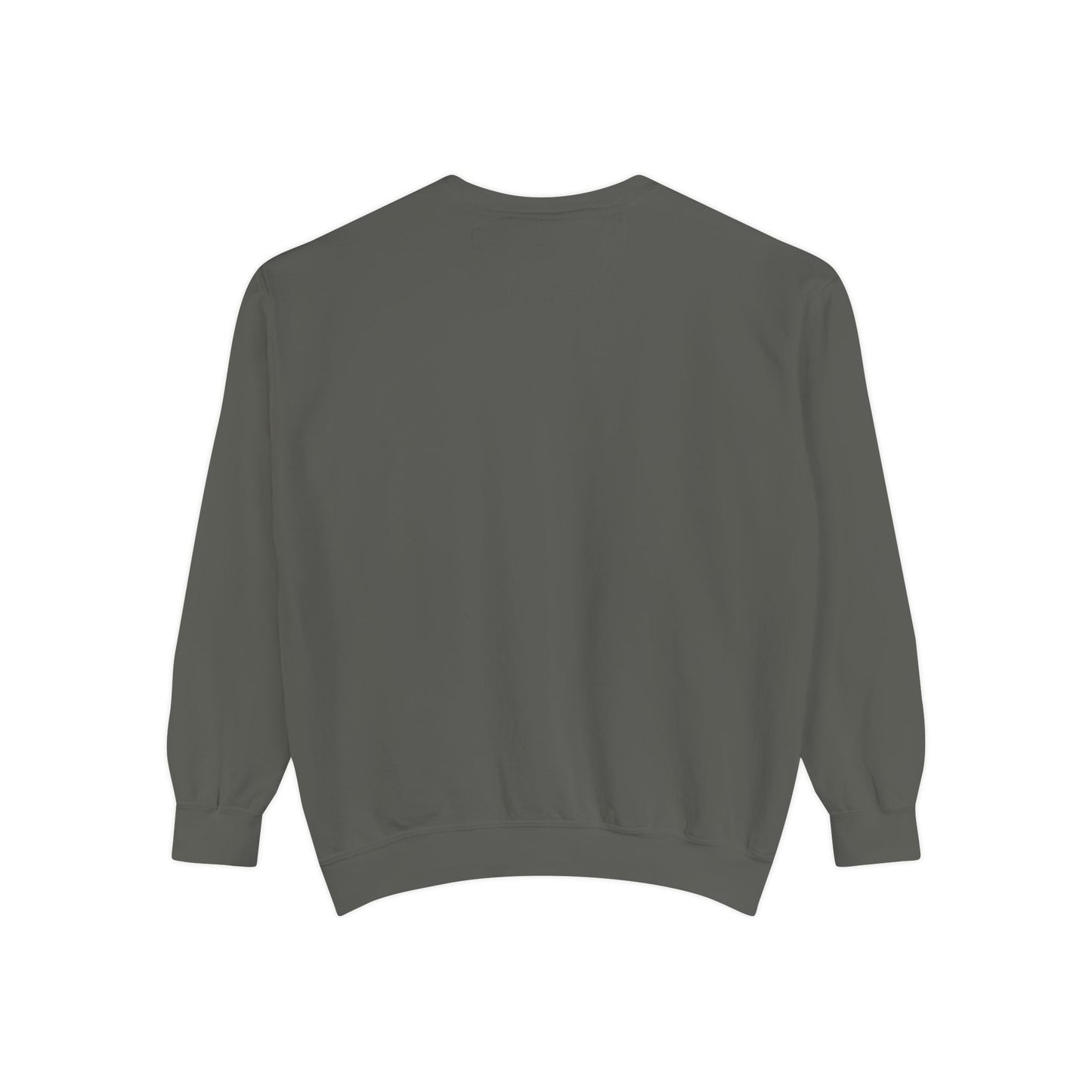 Cactus Design Sweatshirt - Cozy & Casual Fashion Printify