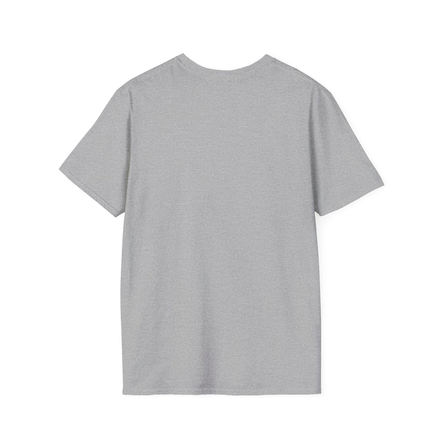 Teacher Appreciation T-Shirt