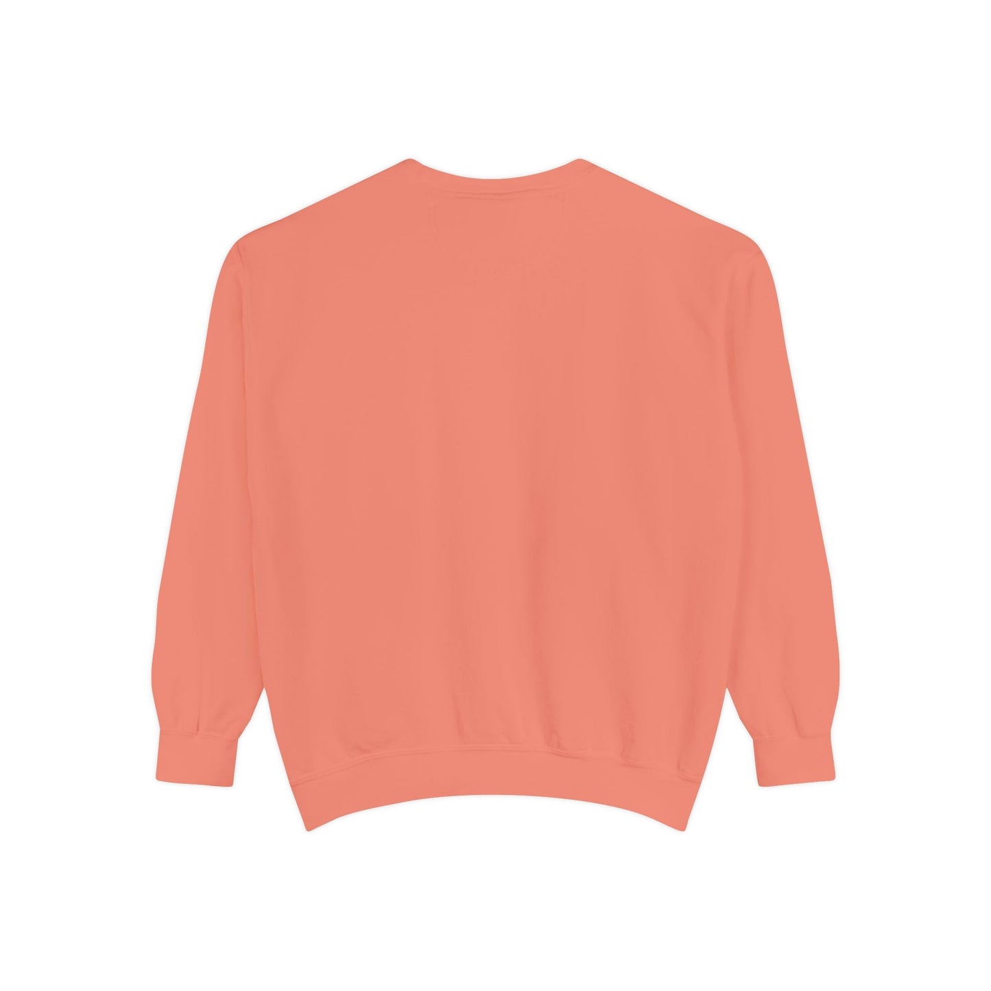 Cactus Design Sweatshirt - Cozy & Casual Fashion Printify