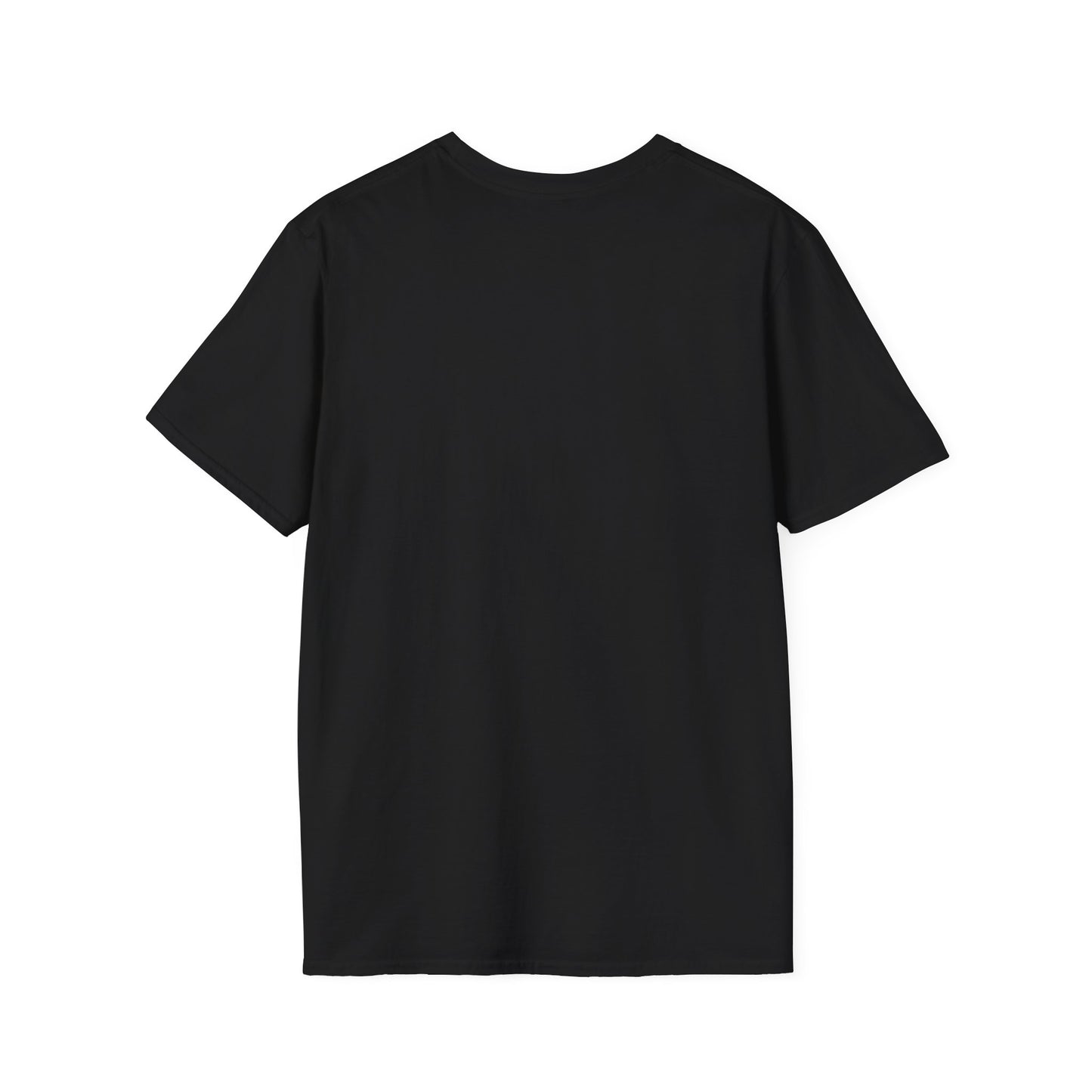 Teacher Appreciation T-Shirt