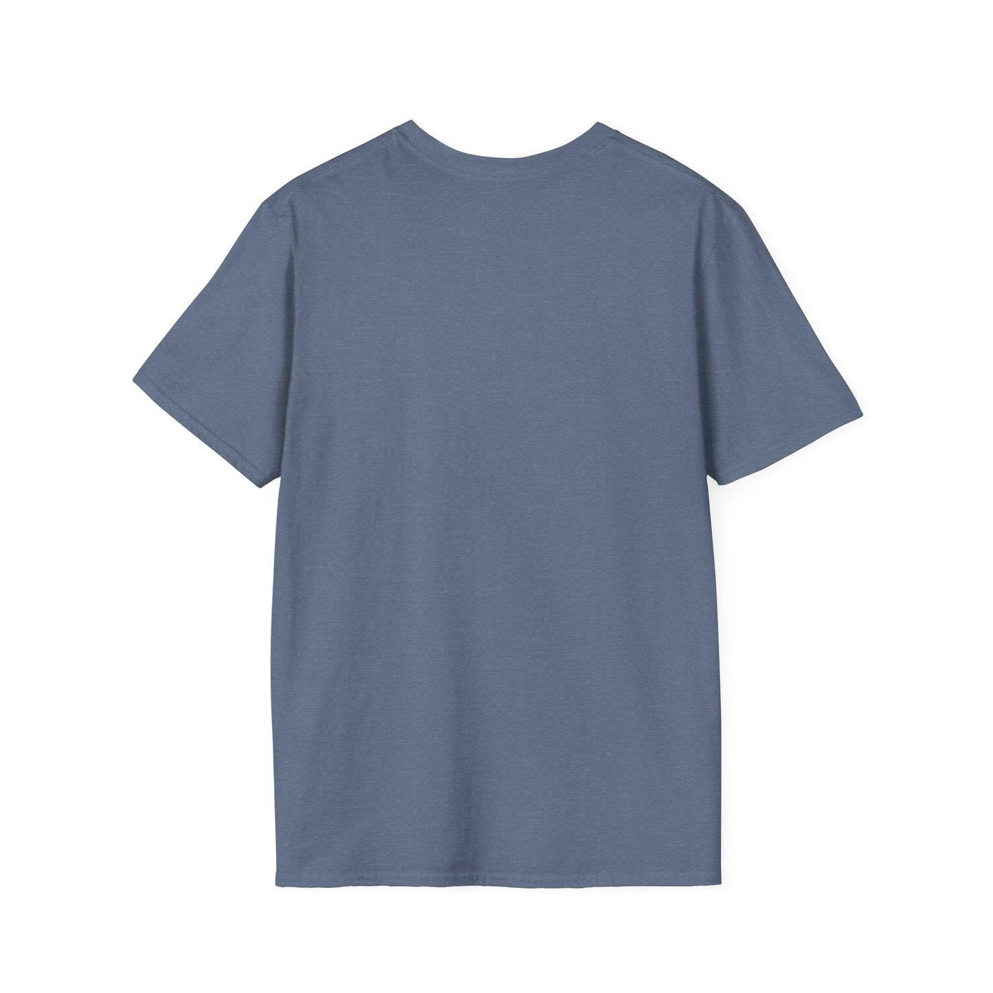 Teacher Appreciation T-Shirt