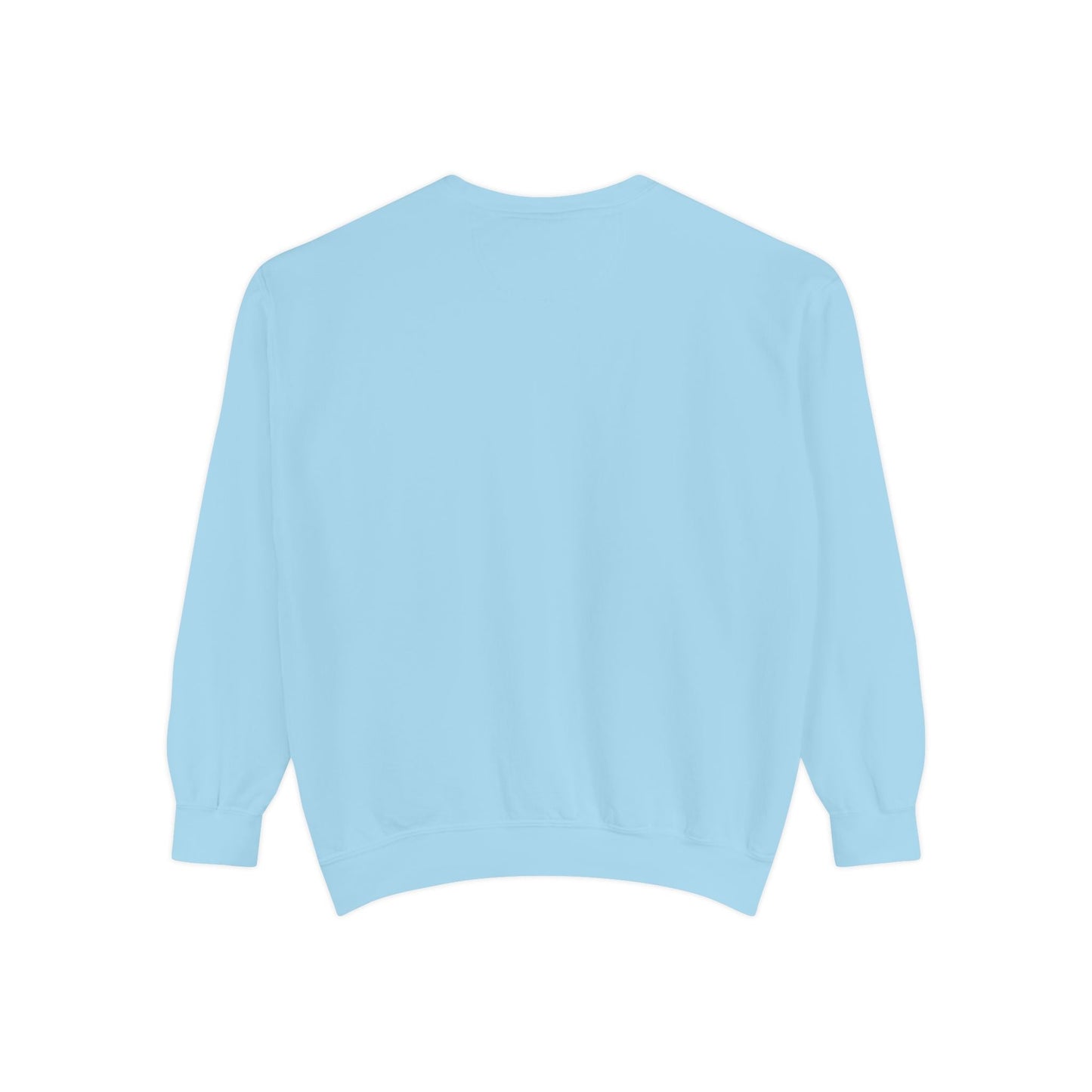 Cactus Design Sweatshirt - Cozy & Casual Fashion Printify
