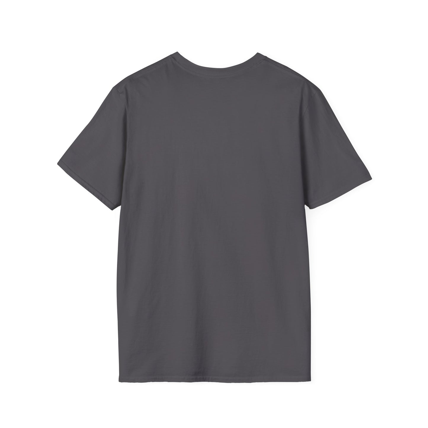 Teacher Appreciation T-Shirt