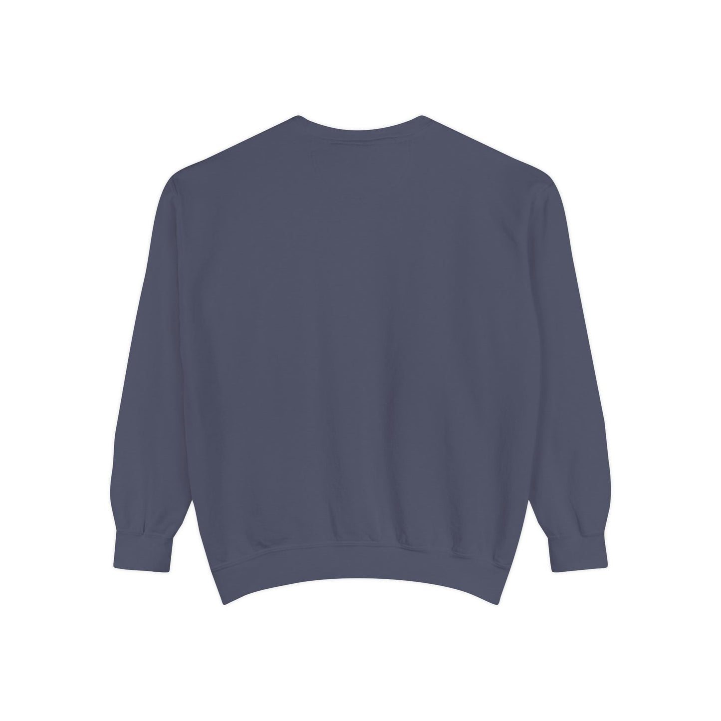 Cactus Design Sweatshirt - Cozy & Casual Fashion Printify