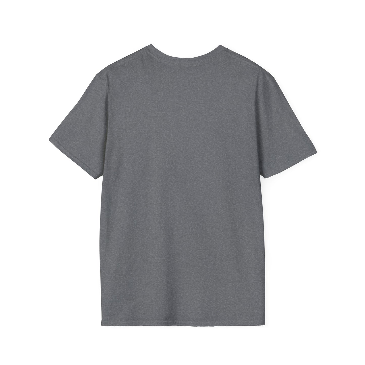 Teacher Appreciation T-Shirt