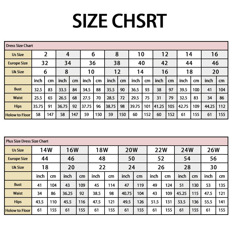 Women’s Simple Short Dress A-Line Satin Bridal Gown for Elegant Occasions LE FRAGRANCE