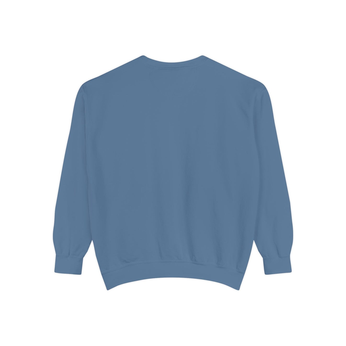 Cactus Design Sweatshirt - Cozy & Casual Fashion Printify