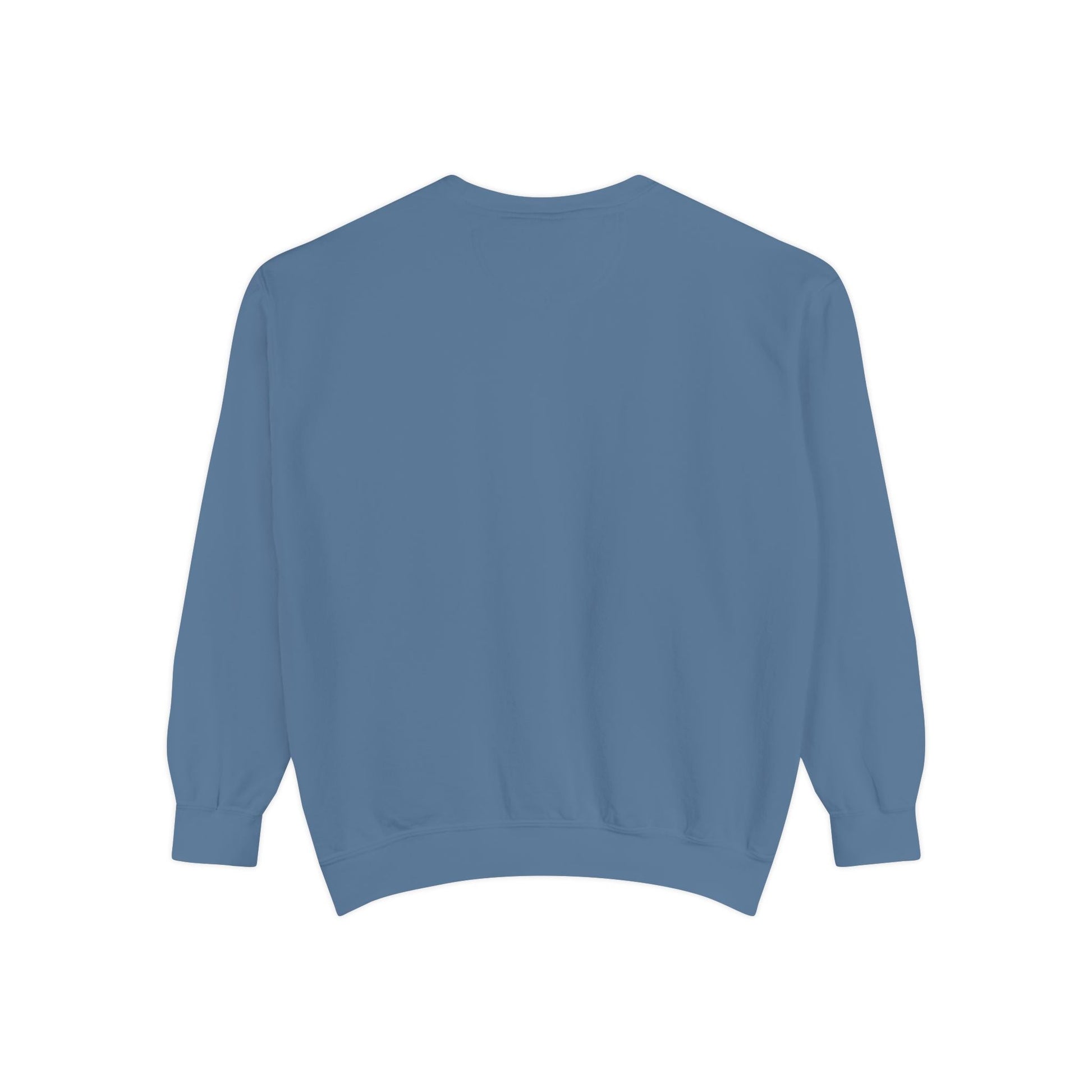 Cactus Design Sweatshirt - Cozy & Casual Fashion Printify