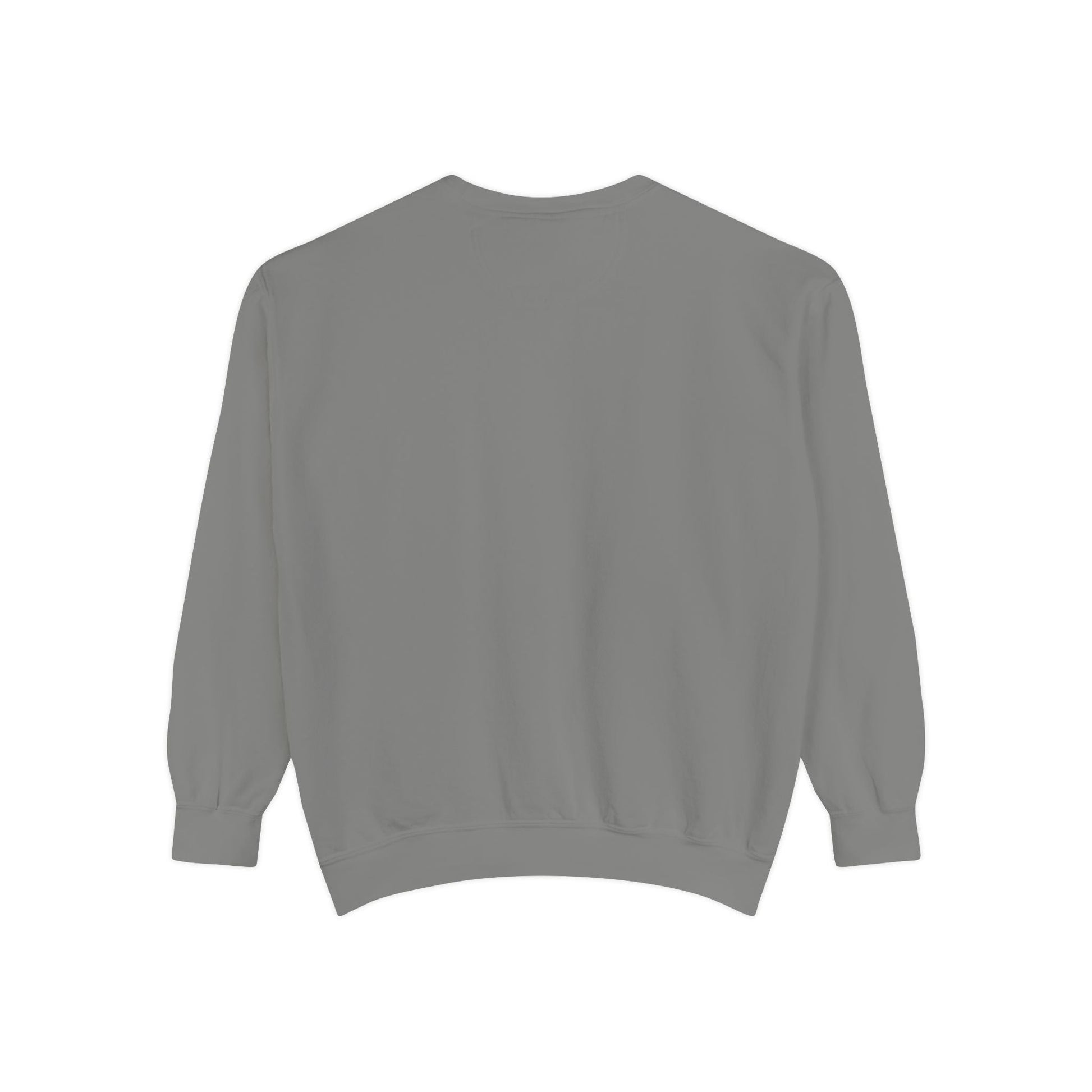 Cactus Design Sweatshirt - Cozy & Casual Fashion Printify