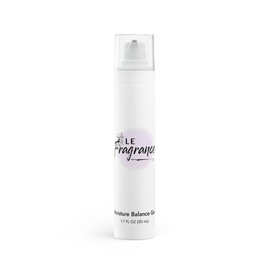 Moisture Balance Gel, 1.7oz Printify