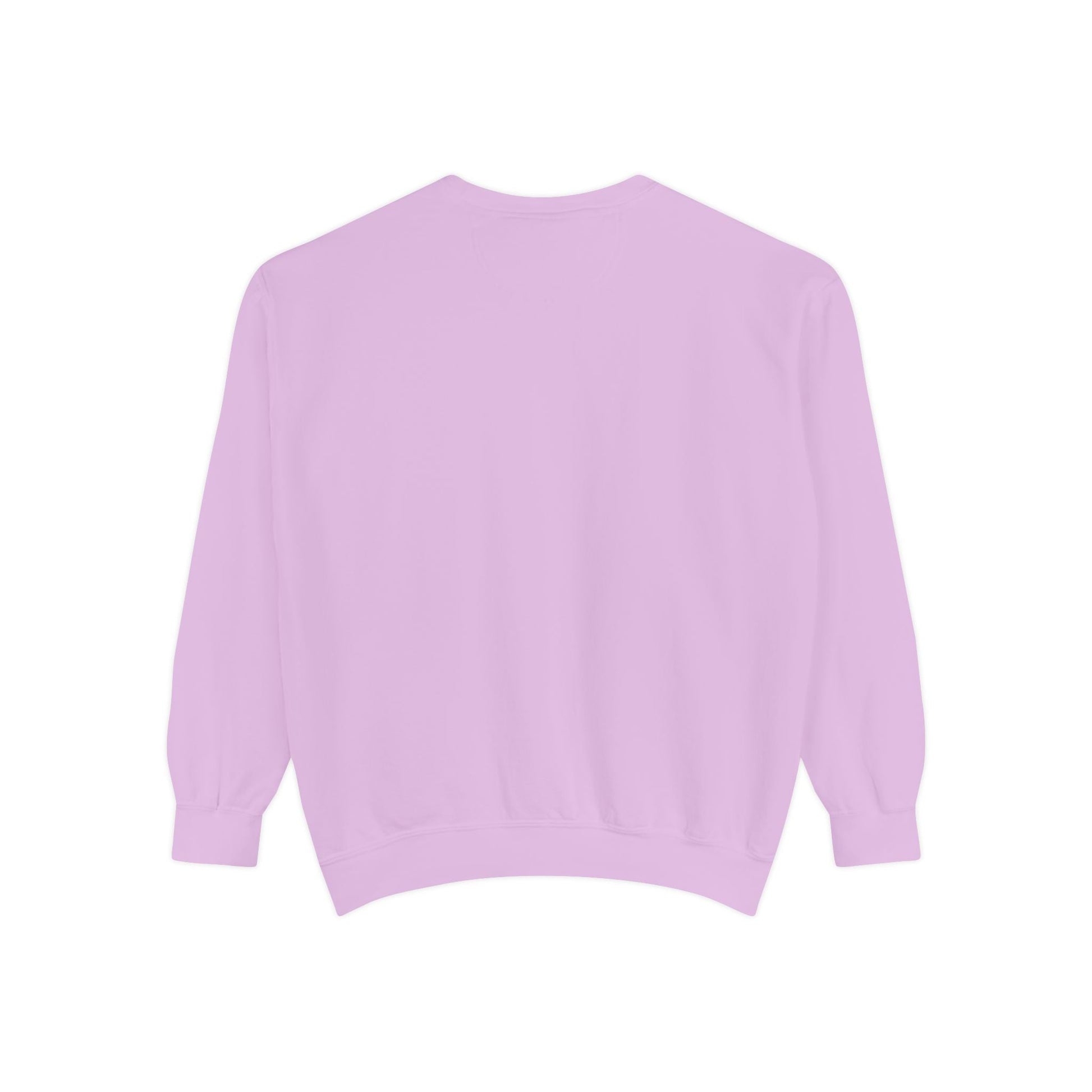 Cactus Design Sweatshirt - Cozy & Casual Fashion Printify