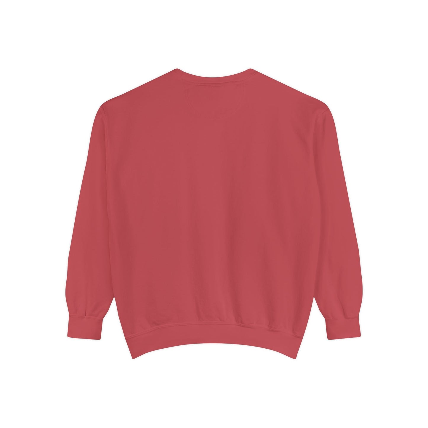 Cactus Design Sweatshirt - Cozy & Casual Fashion Printify