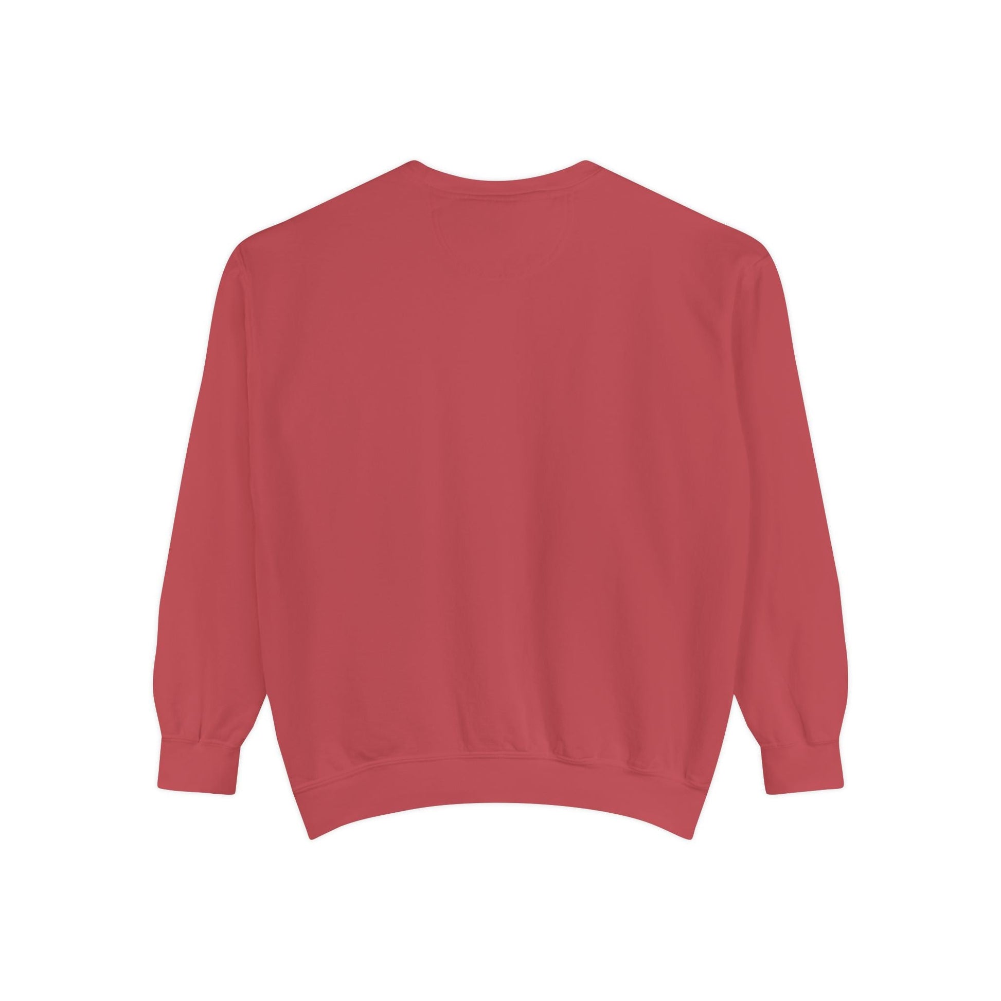 Cactus Design Sweatshirt - Cozy & Casual Fashion Printify