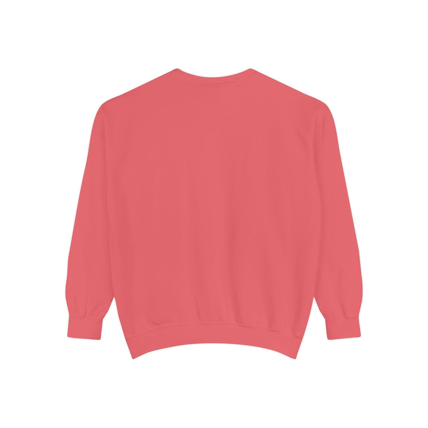 Cactus Design Sweatshirt - Cozy & Casual Fashion Printify