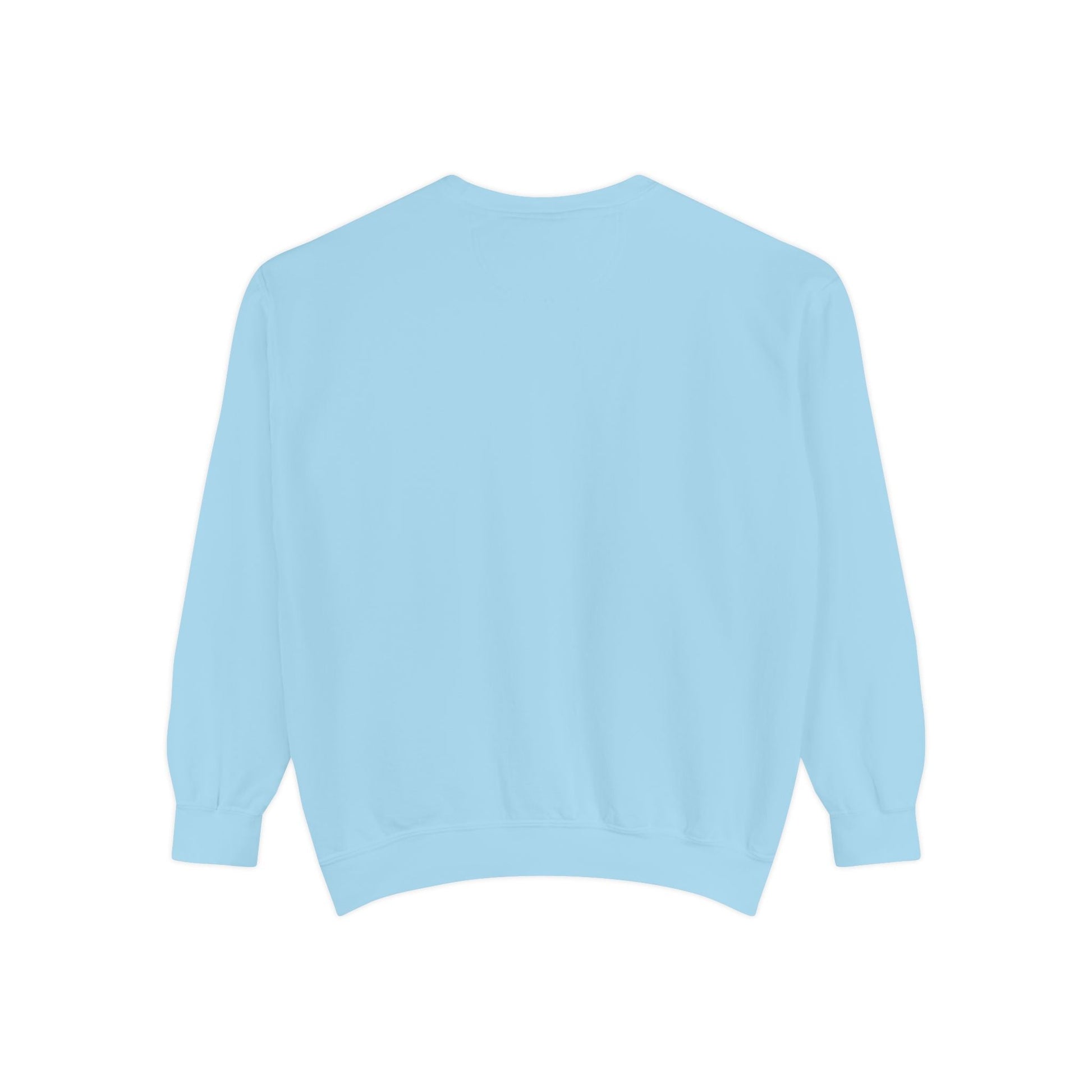 Cactus Design Sweatshirt - Cozy & Casual Fashion Printify