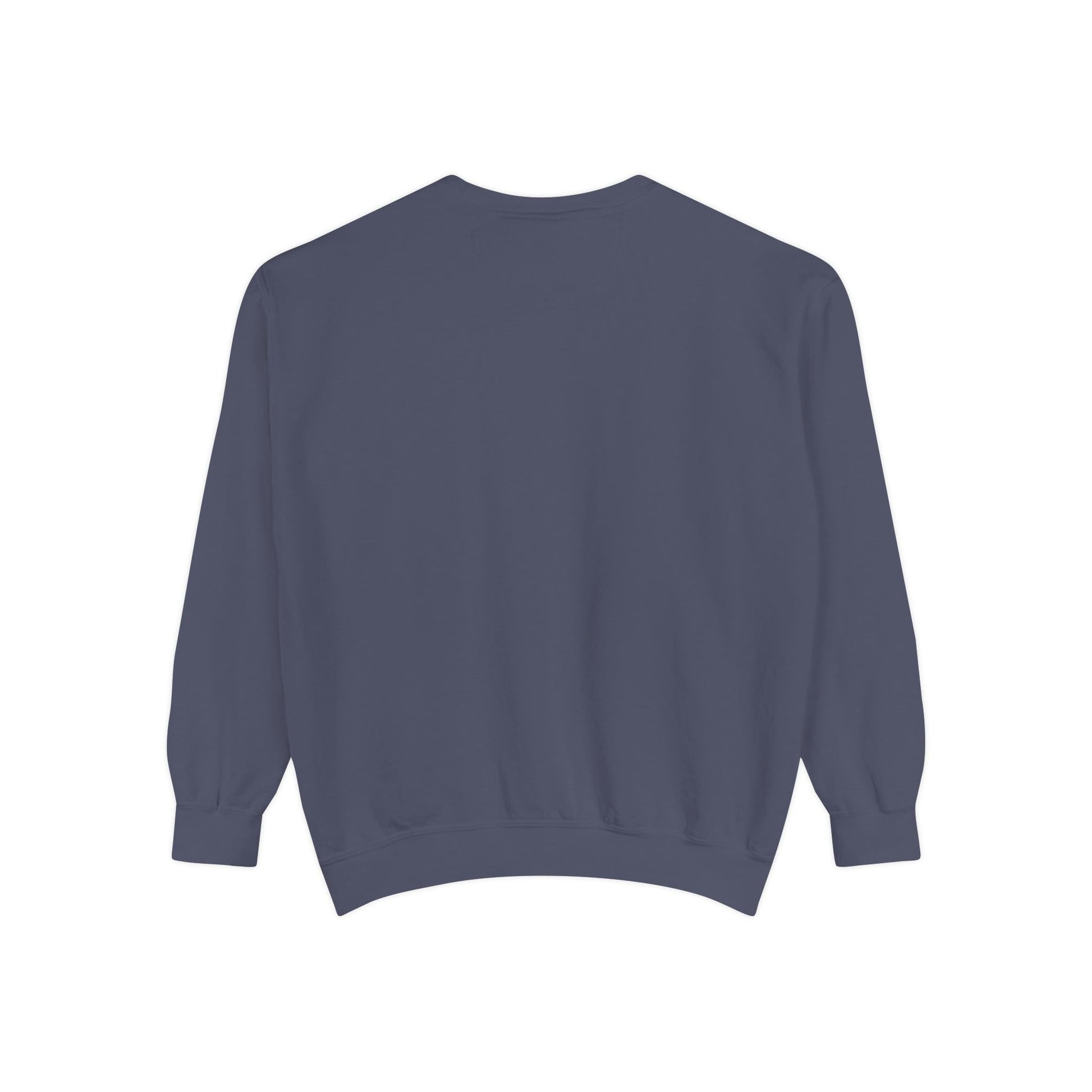 Cactus Design Sweatshirt - Cozy & Casual Fashion Printify
