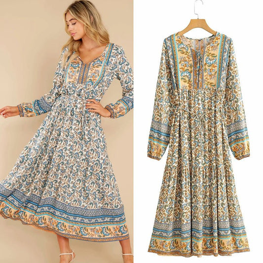 Elegant Summer Dresses for Stylish Occasions LE Fragrance