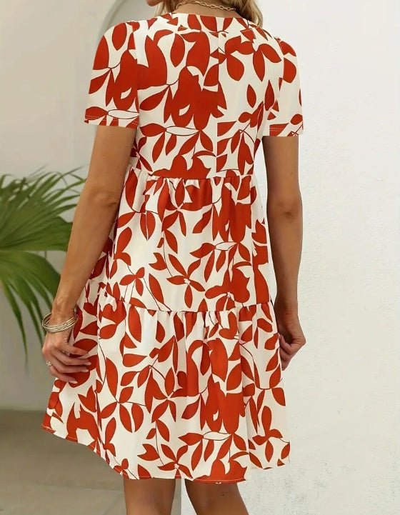 Women’s Fashionable Clothing  Trendy & Stylish Apparel for Every Occasion Trendsi