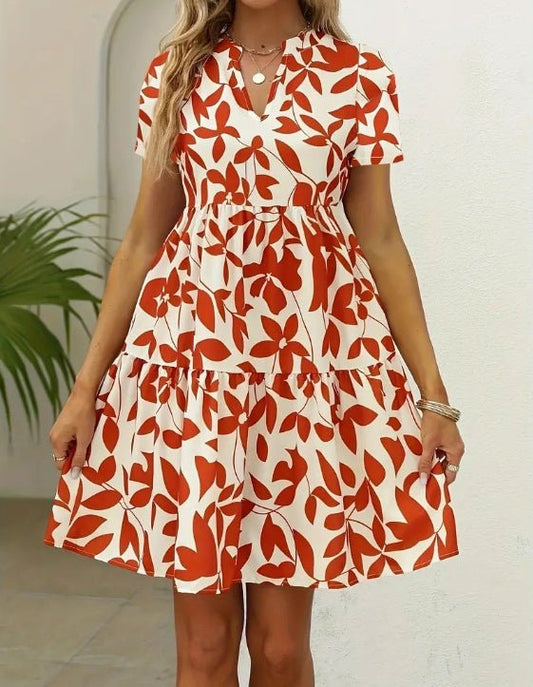 Women’s Fashionable Clothing  Trendy & Stylish Apparel for Every Occasion Trendsi